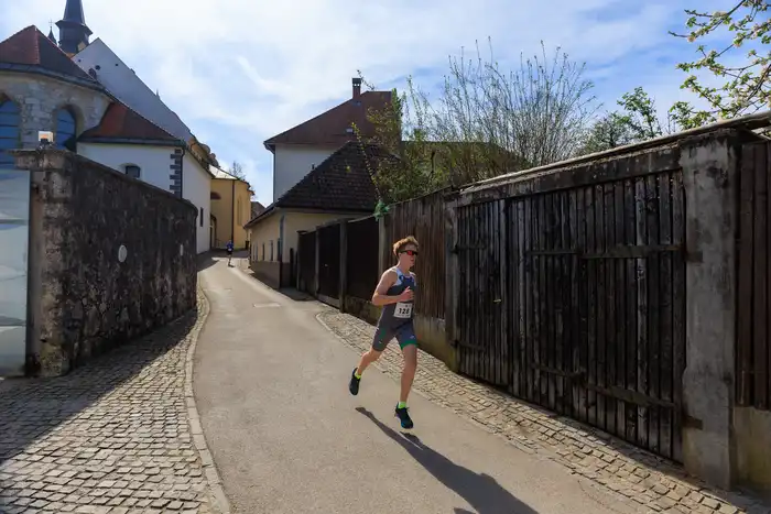 41775665766avtor-Jani-Brajkovič JB_M2135.webp-nm-tek.si